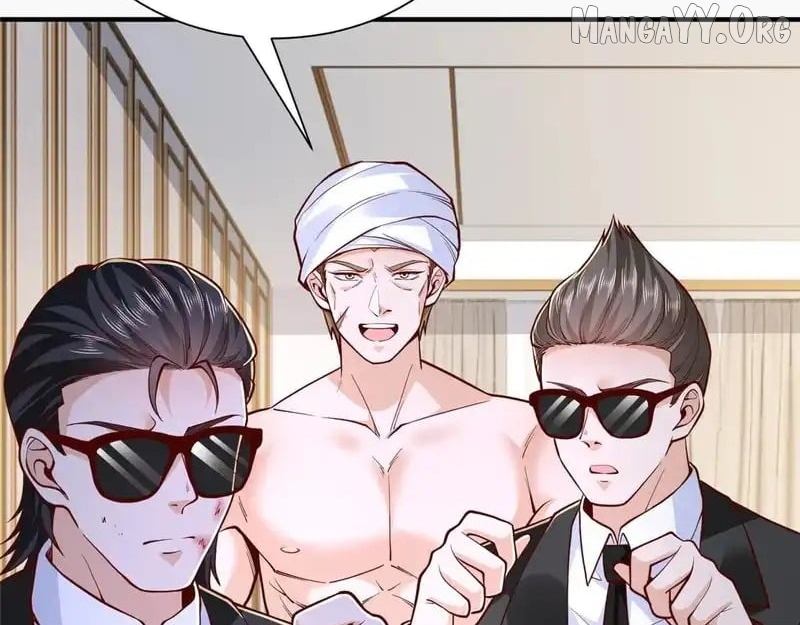 I randomly have a new career every week Chapter 860 - page 68